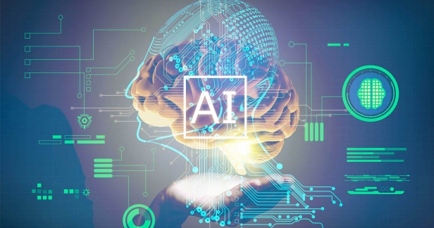 5 Vocational Study Paths “Immune” to Automation & AI