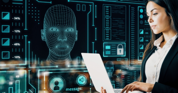 How AI is Transforming Vocational Study Abroad