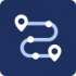 Personalize your itinerary