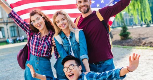 Tips for Choosing the Right Vocational Major When Studying Abroad