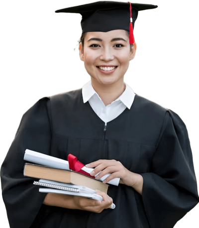 Vocational Study Abroad