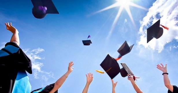 Vocational Study Abroad – A Gateway to a Broader and More Flexible World