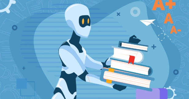 New Professions Emerging Thanks to AI and Opportunities in Vocational Education Abroad