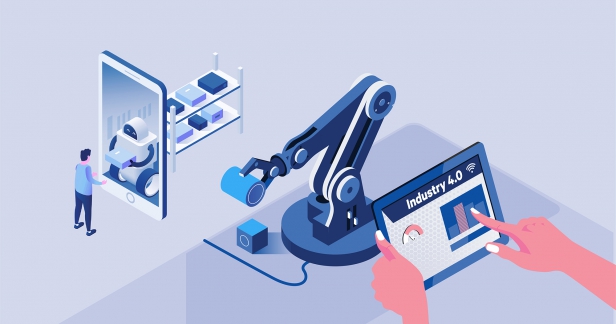 The Future of Skilled Labor in the Age of AI
