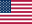 Study in USA