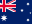Vocational Study Abroad in Australia