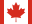 Vocational Study Abroad in Canada