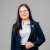 Đo Thi Thanh Huyen, Director of Operations, CISS System