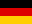 Vocational Study Abroad in Germany
