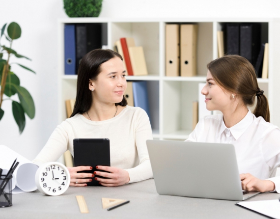 LEADERSHIP BREAKTHROUGH Package